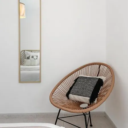 Coastal Escape Apartamento Peniche