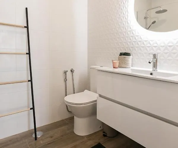 Coastal Escape * 佩尼契